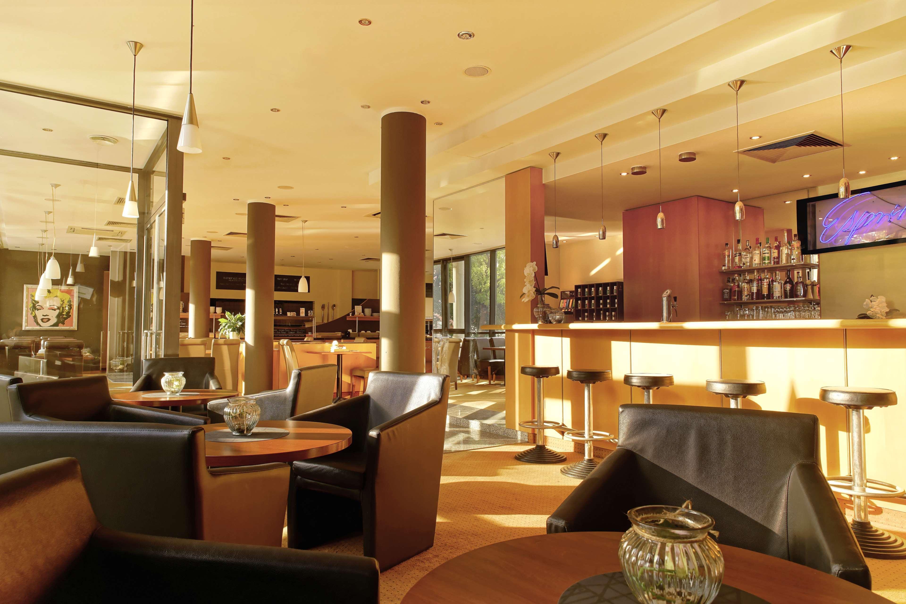 Hotel Western Macrander 4*
